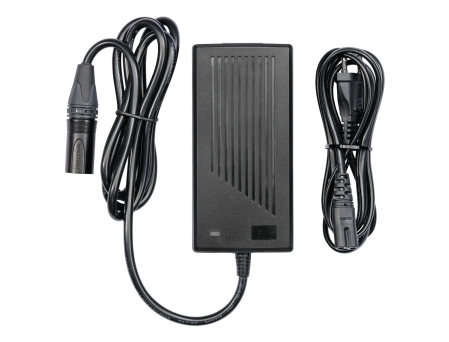 FOARFECE ELECTRICE SI ACCESORII - Incarcator 880/290