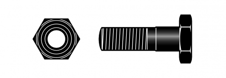 PIESE DE SCHIMB FELCO - Kit 4/90