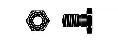 PIESE DE SCHIMB FELCO - Kit 5/94