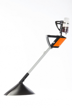 Mankar Carry - Mankar HQ 45