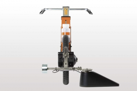 MANKAR - ONE S 55 FLEX [1]