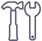 Mentenanta - Mentenanta foarfece la o mana