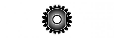 Foarfece la doua maini - Piulita 20/9