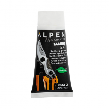 PRODUSE ALPEN - TAMBO 910