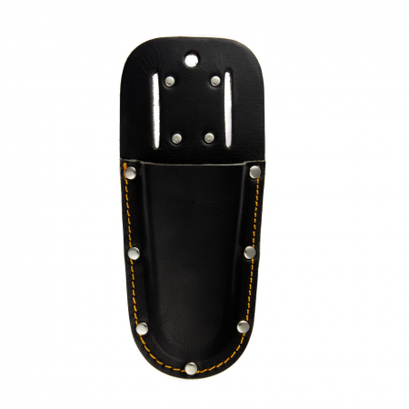 PRODUSE ALPEN - TAMBO 990