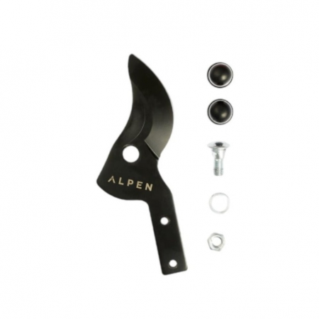 PRODUSE ALPEN - Weisshorn 260/1