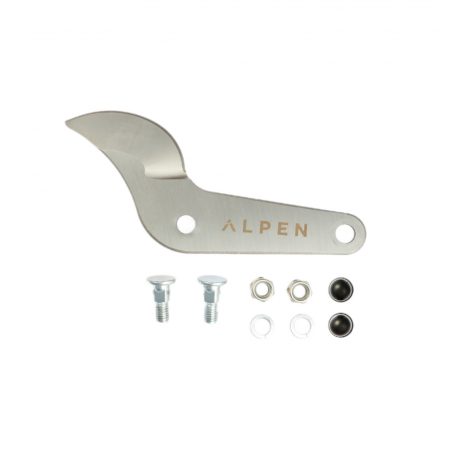 PRODUSE ALPEN - Weisshorn 280/1