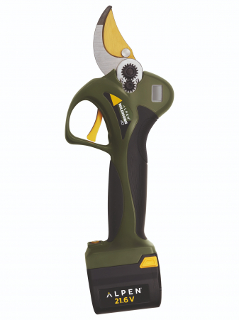 PRODUSE ALPEN - WILDHORN 40