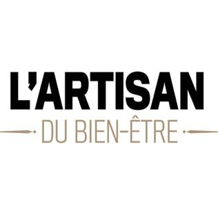 L'artisan du Bien Être