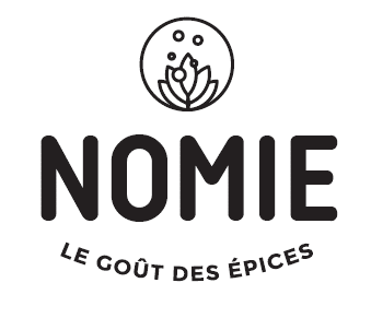 Nomie