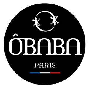 Ôbaba Paris