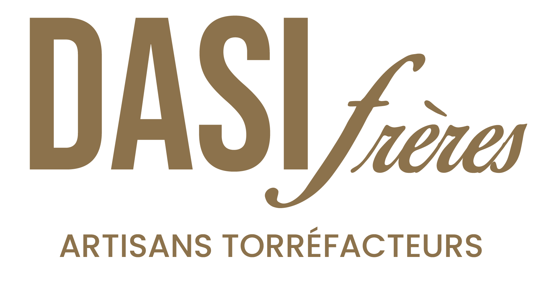 Dasi Freres