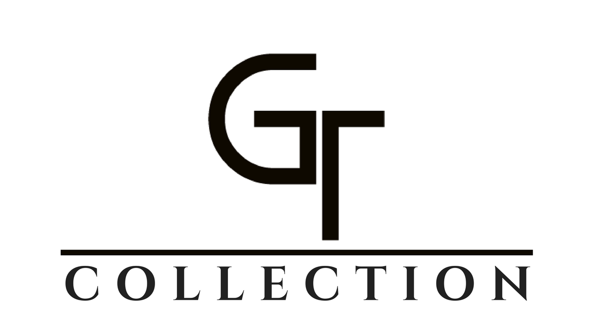 GT Collection