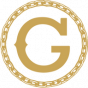 Gautama