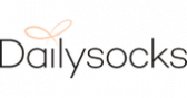 Dailysocks