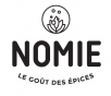 Nomie