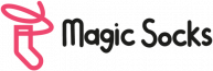 Magic Socks