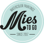 Mies to go