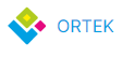 ORTEK