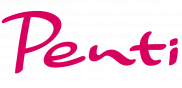 Penti