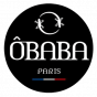 Ôbaba Paris