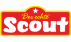 Scout