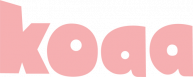 Koaa World