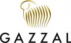 Gazzal