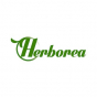 Herborea