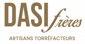 Dasi Freres