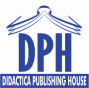 Editura DPH