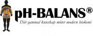 PH-Balans