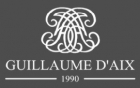 Guillaume D'aix