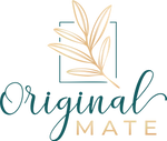 Original Mate