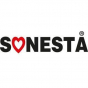 Sonesta