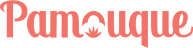 Pamouque