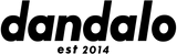 Dandalo