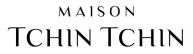 Maison Tchin Tchin