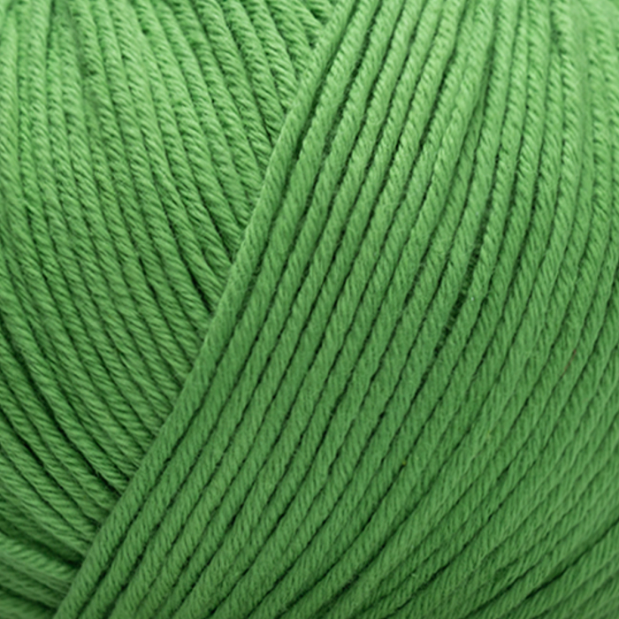 Fire 100% bumbac organic pentru copii - diverse culori [2]