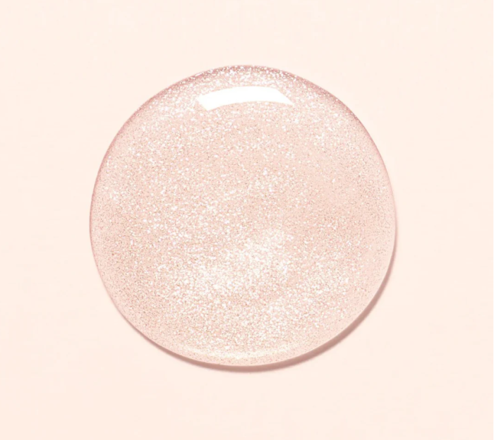 Manucurist Paris Active Shine™ [3]