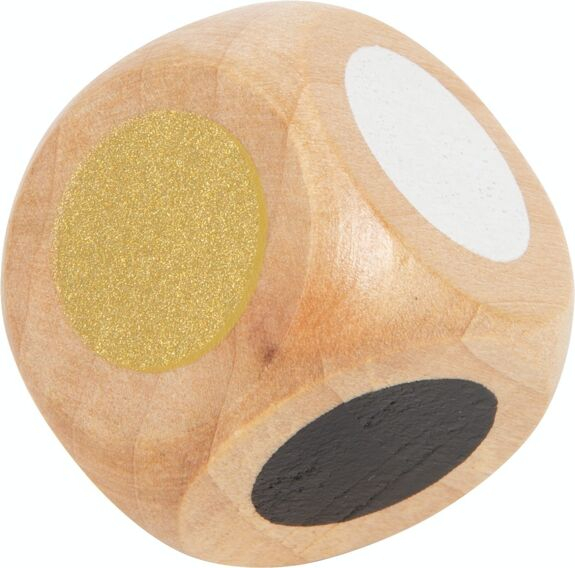 Joc Mikado vertical „Gold Edition” [3]