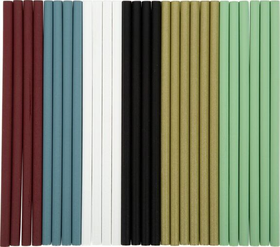 Joc Mikado vertical „Gold Edition” [4]
