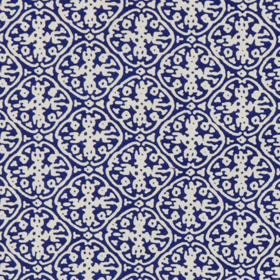 Jucarie din lemn de fag Pégase – Bleu [4]