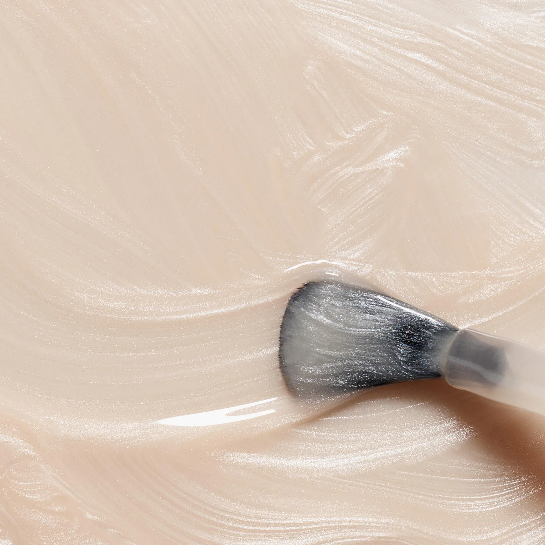 Oja clasica Green™ - Pearlescent [6]