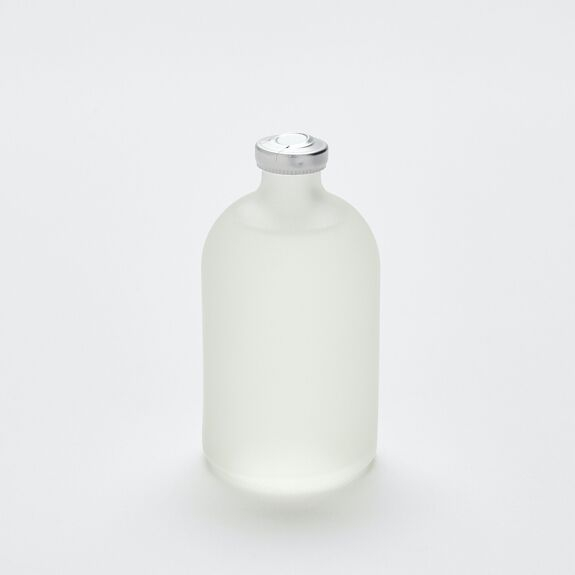 Pachet Difuzor vaza si parfum Mandarin des Thés [7]