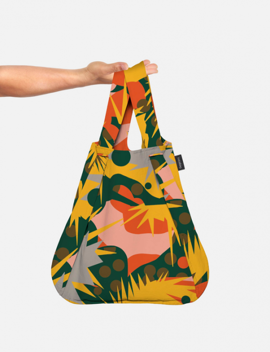 Sacosa-rucsac Notabag - Spark [3]