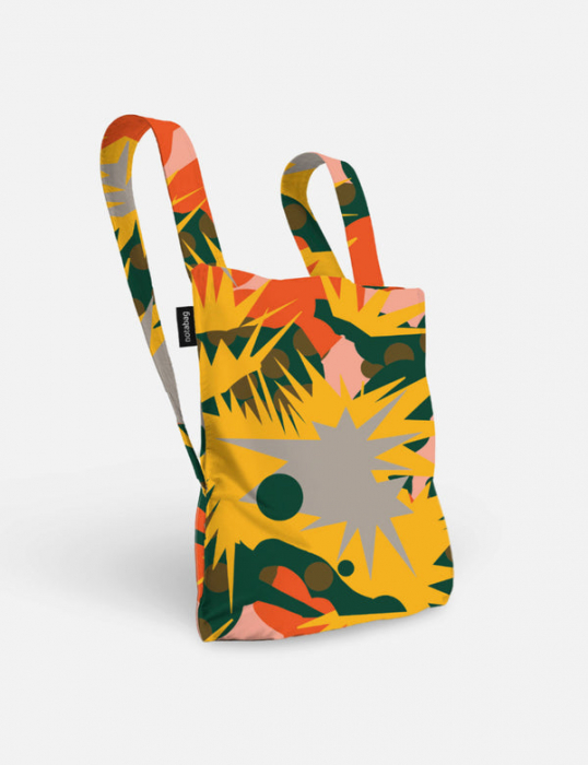 Sacosa-rucsac Notabag - Spark [6]