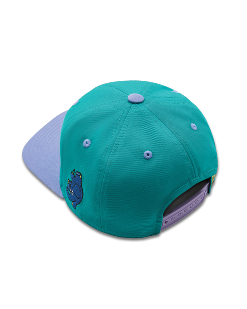 Sapca copii Mouse & Friends, 100% bumbac [4]