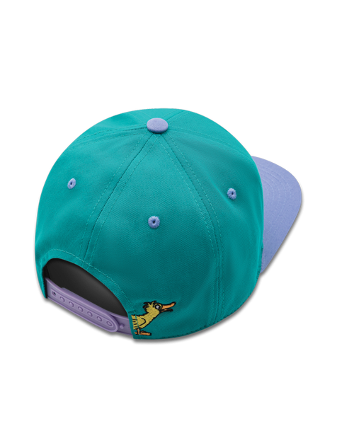 Sapca copii Mouse & Friends, 100% bumbac [3]