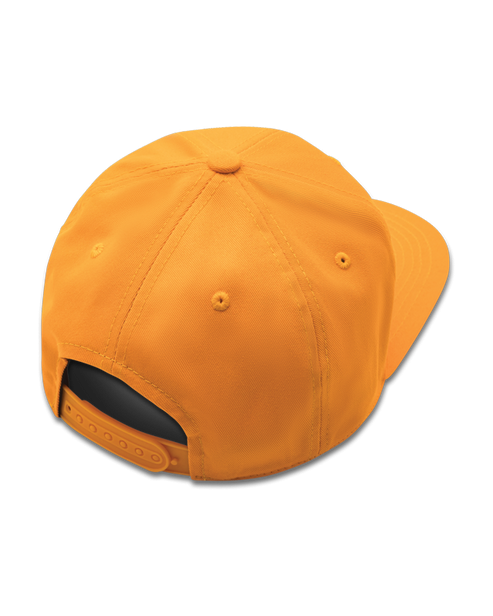 Sapca copii Soricel, 100% bumbac [2]